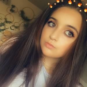 Meet your Posher, Surreal